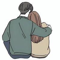 love___expert