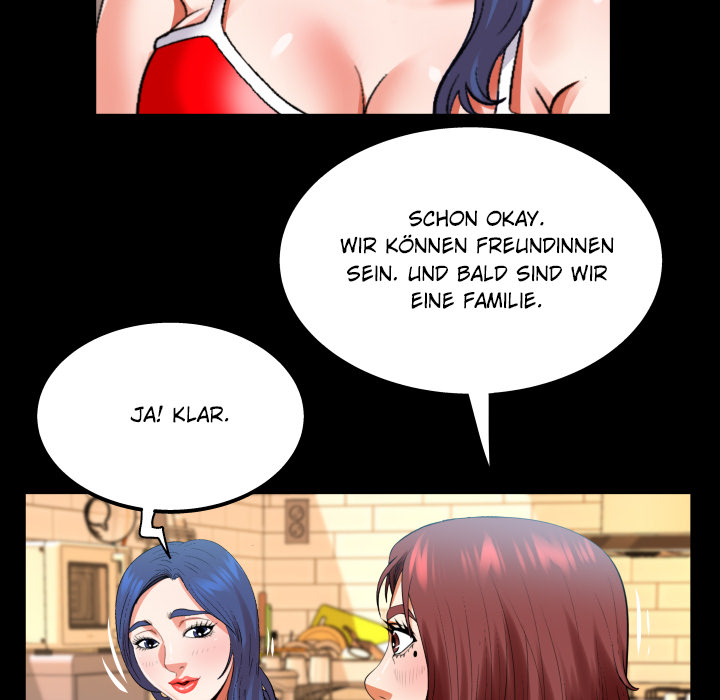 Ihr Geheimnis - episode 102 - 51