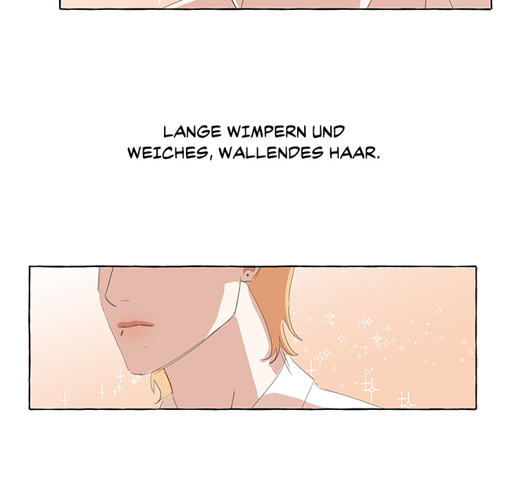 Aufbau eines Imperiums: Ein Anfängerkurs - episode 24 - 25