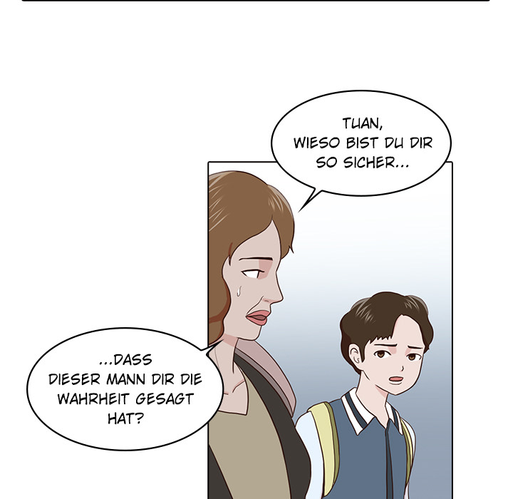 Dalhees Pension - episode 14 - 6