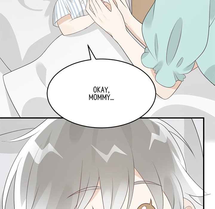Can't Defy Fate - episode 2 - 53
