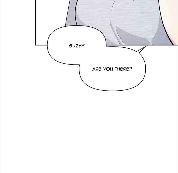 The Secret of a Girls' Dorm - episode 26 - 46