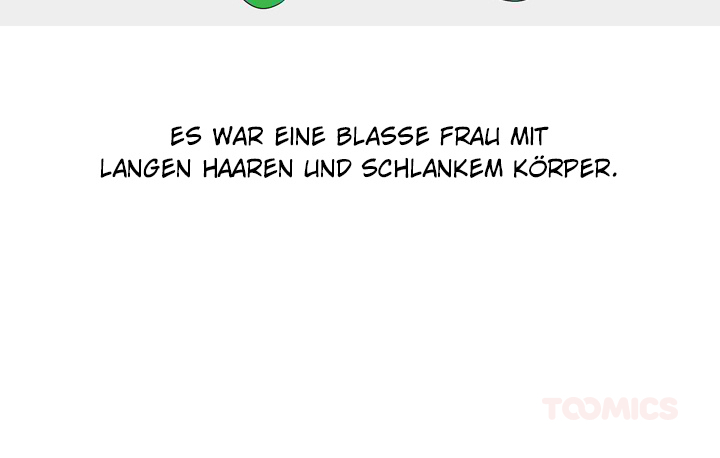 Forever Gossip 2. Staffel - episode 11 - 54