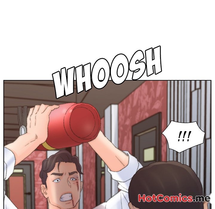 Old Friend - episode 51 - 11