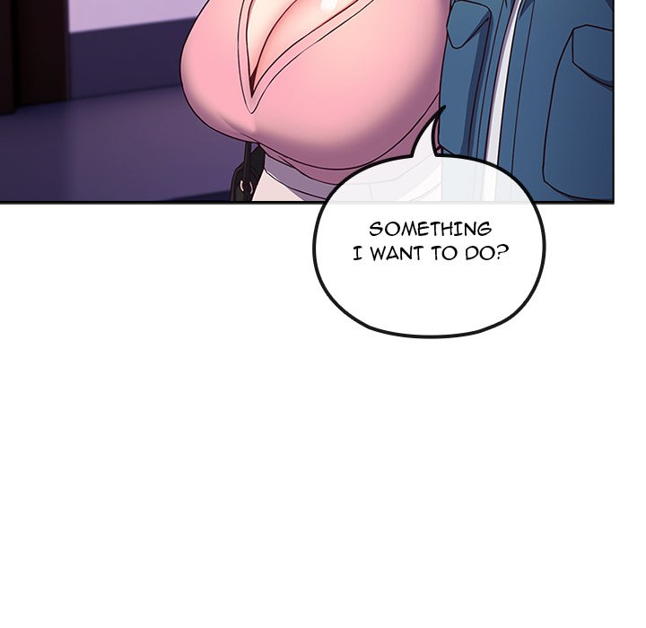 Her Rejuvenation - episode 3 - 46