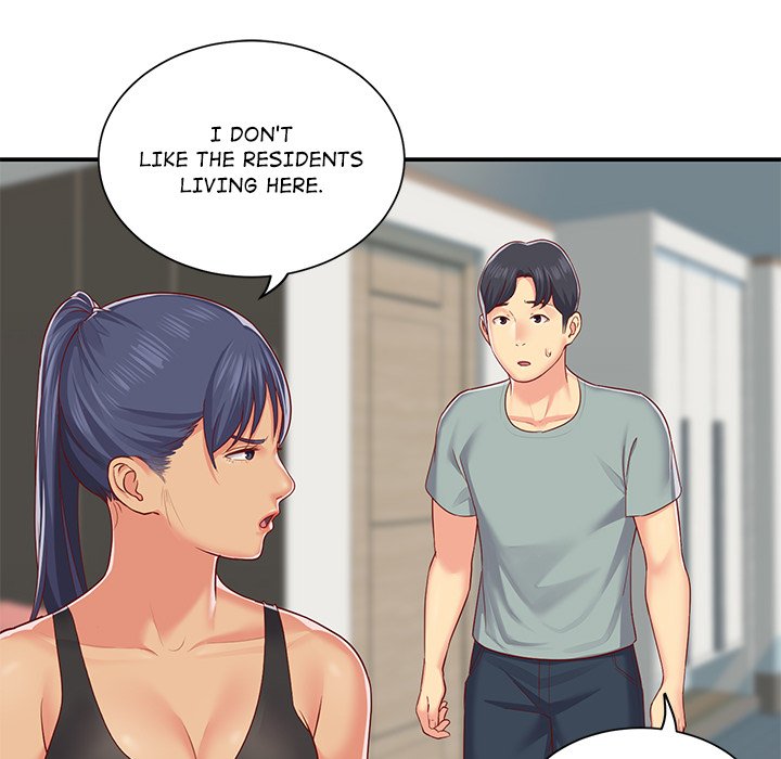 The Ladies' Associate - episode 4 - 52