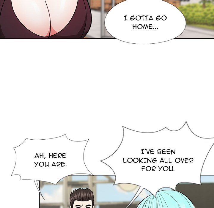 Cosplay Girl - episode 10 - 75
