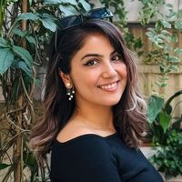 TikTok Account - https://p16-sg.tiktokcdn.com/tos-alisg-avt-0068/d53b746b3273323954d06c7e7cbd3919~tplv-tiktokx-cropcenter:200:200.jpeg