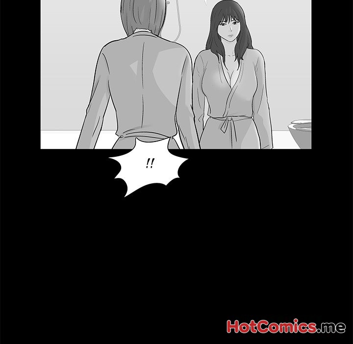 The White Room - episode 36 - 31