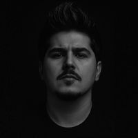 TikTok Account - https://p16-sg.tiktokcdn.com/tos-alisg-avt-0068/d53be7f0335a48574544284a68f7a29b~tplv-tiktokx-cropcenter:200:200.jpeg