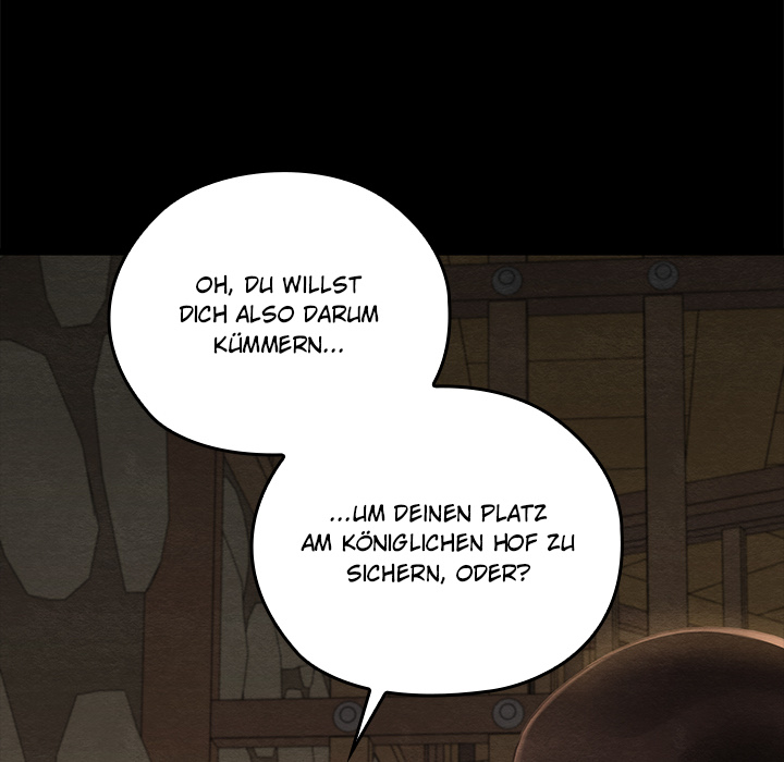 Meister in Intimität - episode 39 - 82