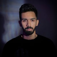 TikTok Account - https://p16-sg.tiktokcdn.com/tos-alisg-avt-0068/d53c219ad0944afc48d6f4f5eec76a3b~tplv-tiktokx-cropcenter:200:200.jpeg