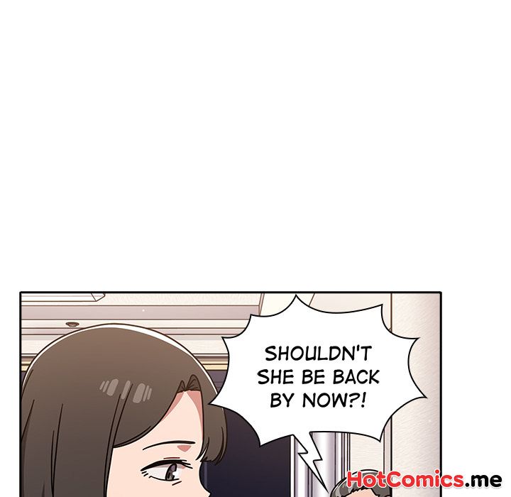 Switch ON - UNCENSORED - episode 12 - 51