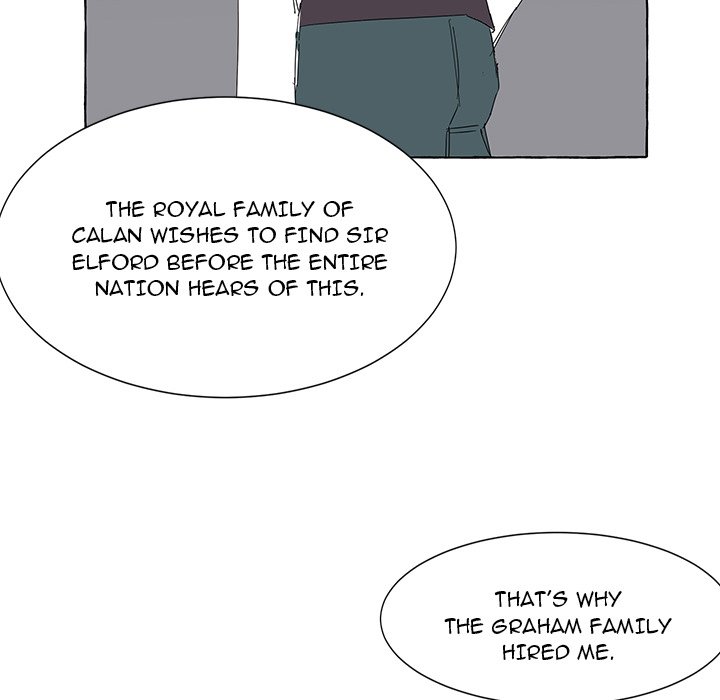 New Life, New Me - episode 16 - 35