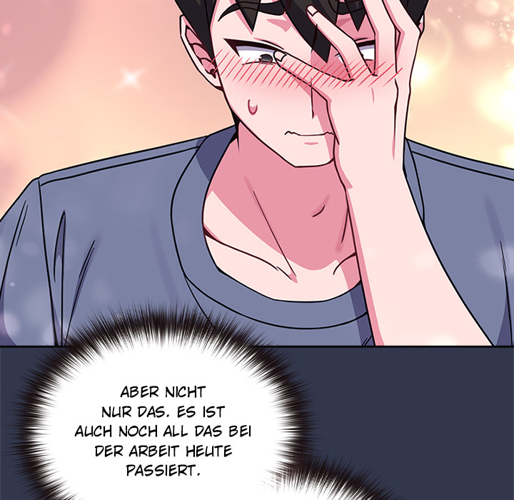 Der Jungbrunnen - episode 15 - 106