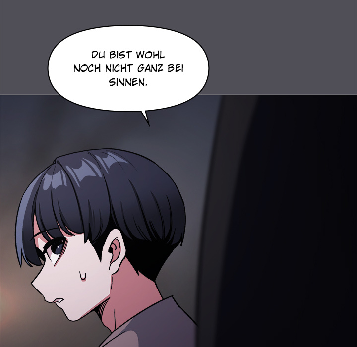 Haltet sie auf! - episode 58 - 29