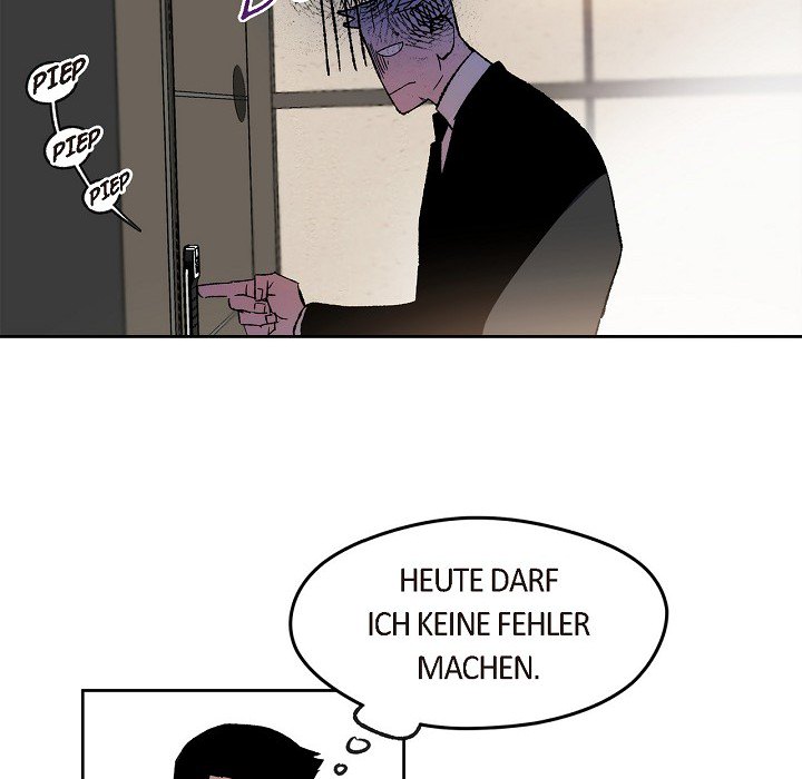 Harte Liebe - episode 2 - 63
