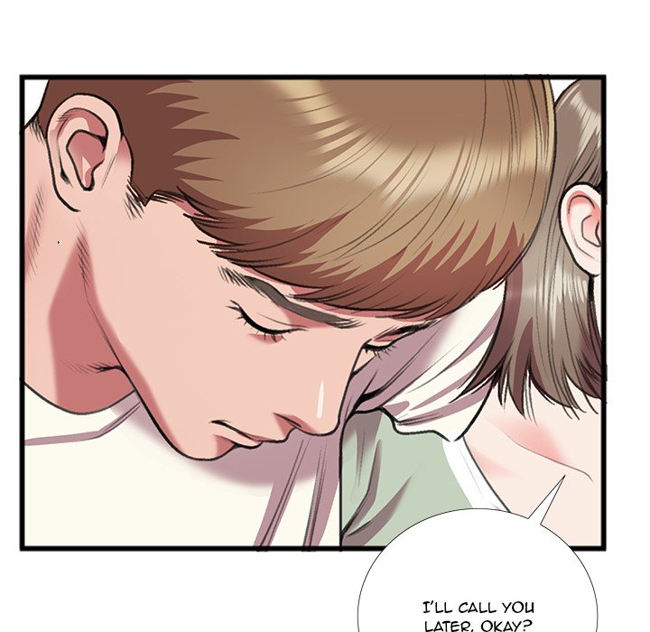 Between Us - episode 16 - 41
