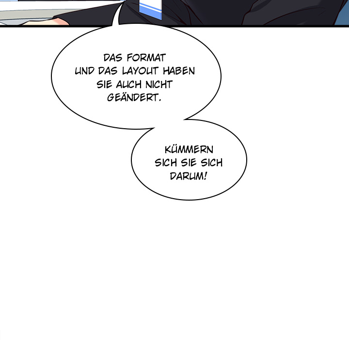 Meine zweite Freundin - episode 14 - 20