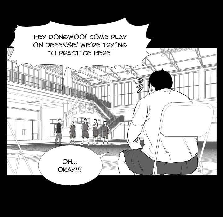 Tweener - episode 28 - 80