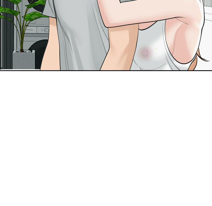 Rache zu Liebe - episode 6 - 84