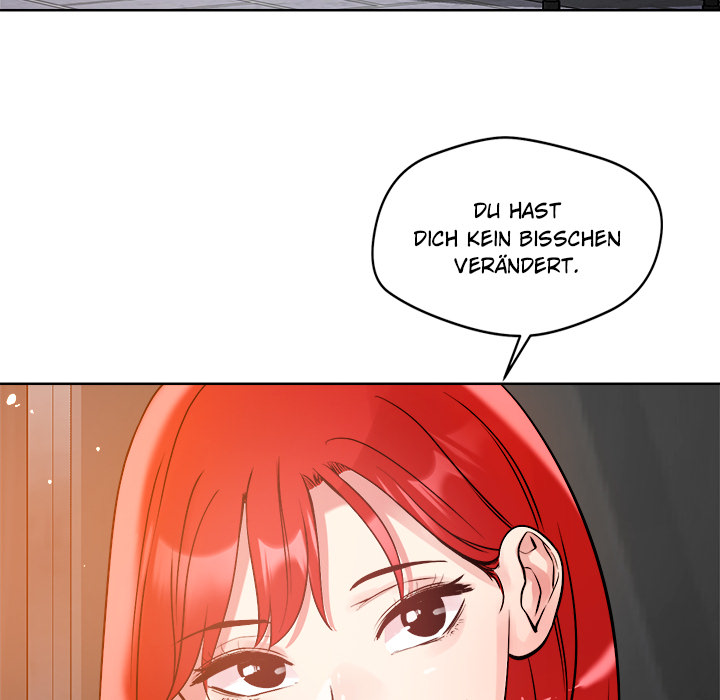 Zeig's mir! - episode 3 - 66