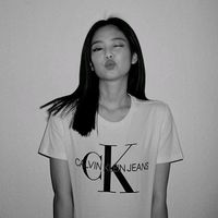 luvvysjennie3