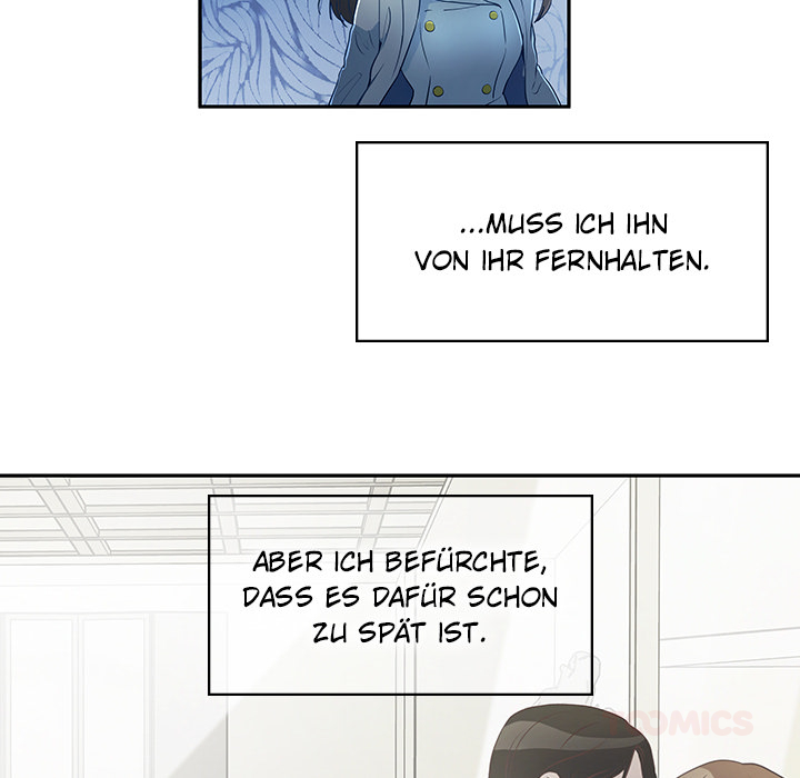 Ihr seltsamer Nachtgast - episode 28 - 57