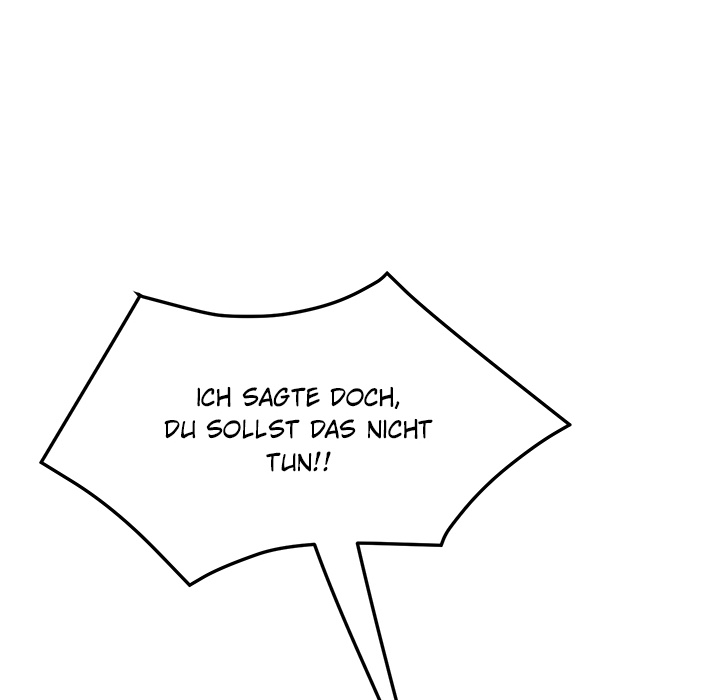 Meine Stiefmutter - episode 42 - 108