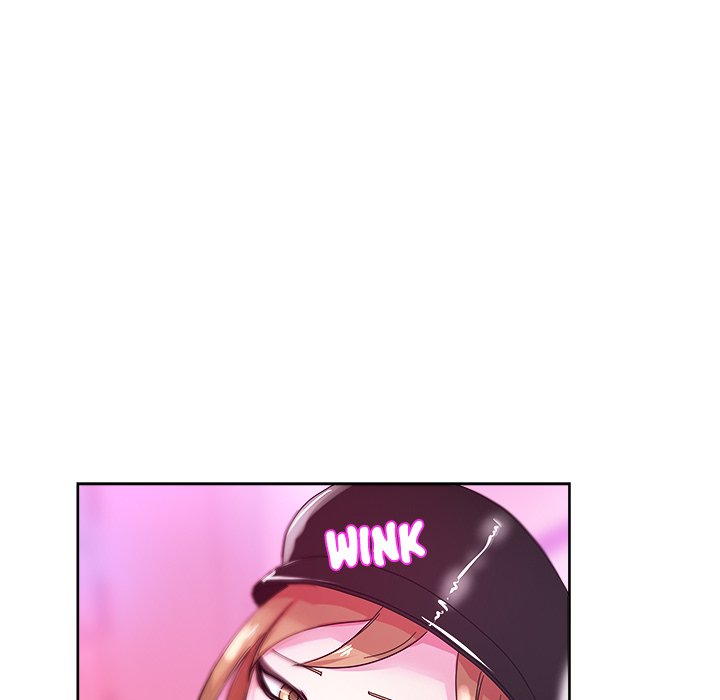 Soojung's Comic Store - episode 37 - 24