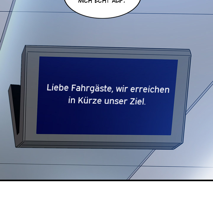 Auf den ersten Schnips - episode 42 - 169