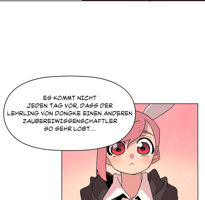 Die Dämonenkaiserin - episode 24 - 56