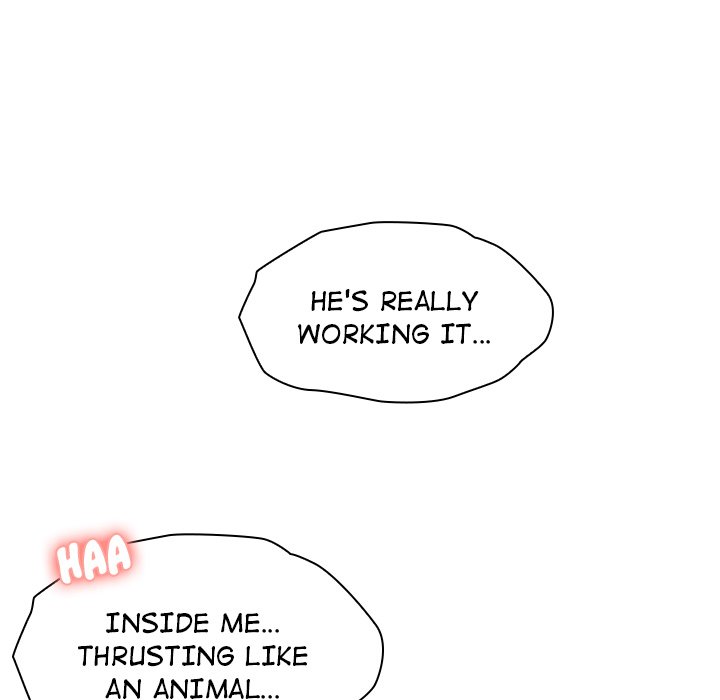 What do I do now...? - episode 11 - 39