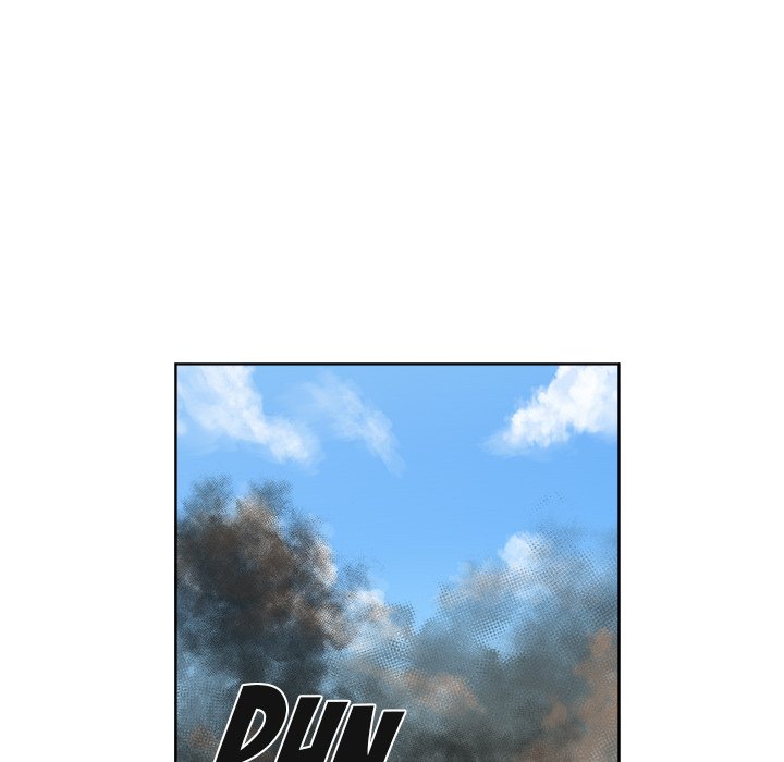 New Teacher in Town - episode 24 - 39