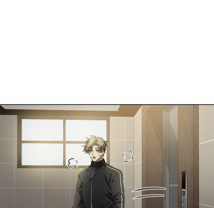 The Spring Scent of the Sea - episode 15 - 72