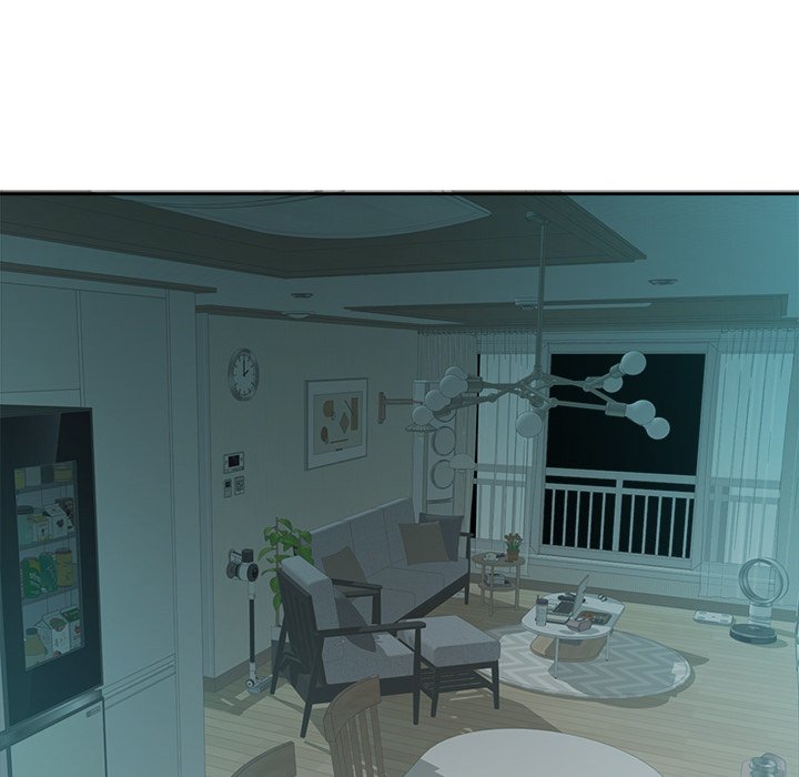 Memories of a Rainy Day - episode 4 - 84