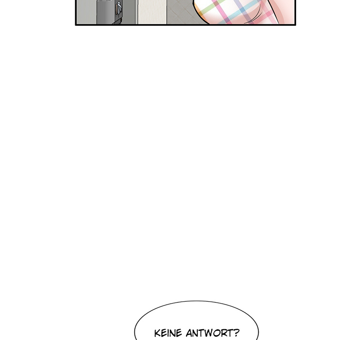 Käufliche Liebe - episode 10 - 34