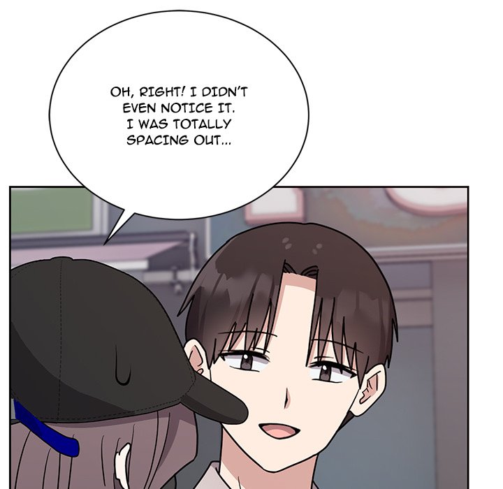 Knot My Secret - episode 7 - 51