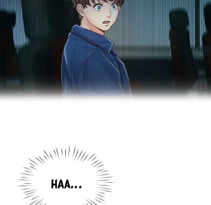 Osaka - episode 6 - 28