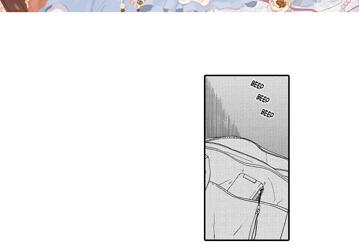 Mad Venus and My Honey - episode 3 - 2
