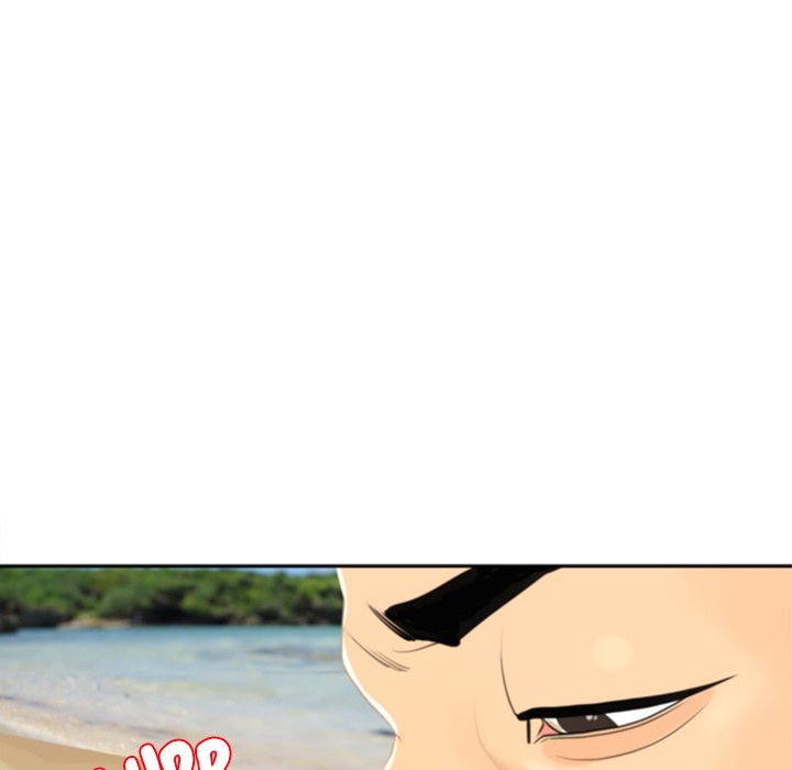 Old Life Behind - episode 1 - 141