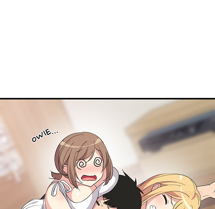 Study Buddies - UNCENSORED - episode 1 - 39