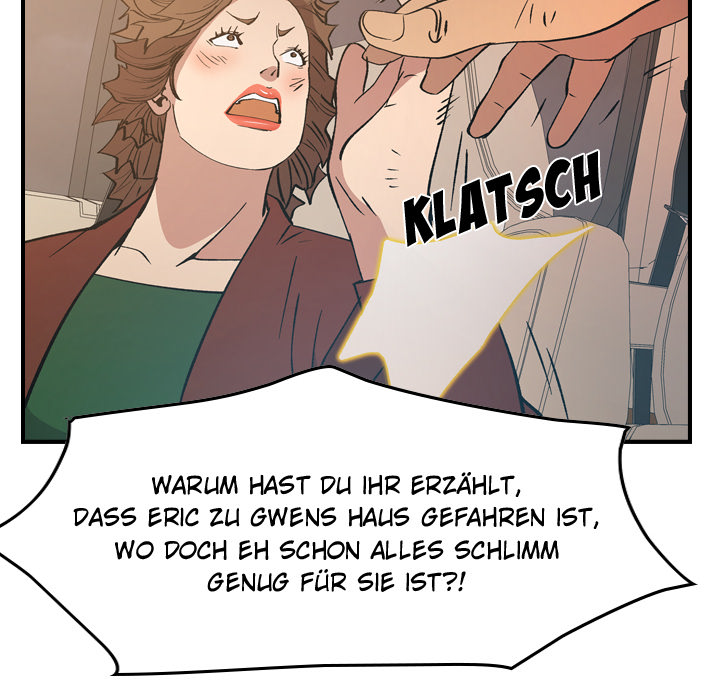 Der Manager - episode 82 - 115