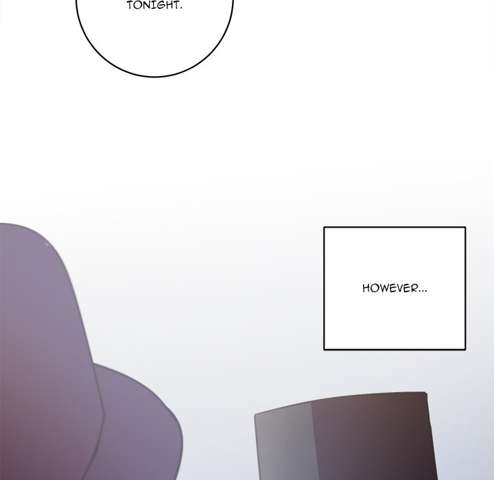 My BL Tales - episode 7 - 8