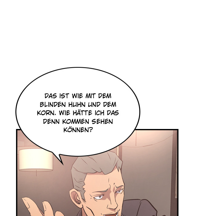 Der Manager - episode 36 - 103