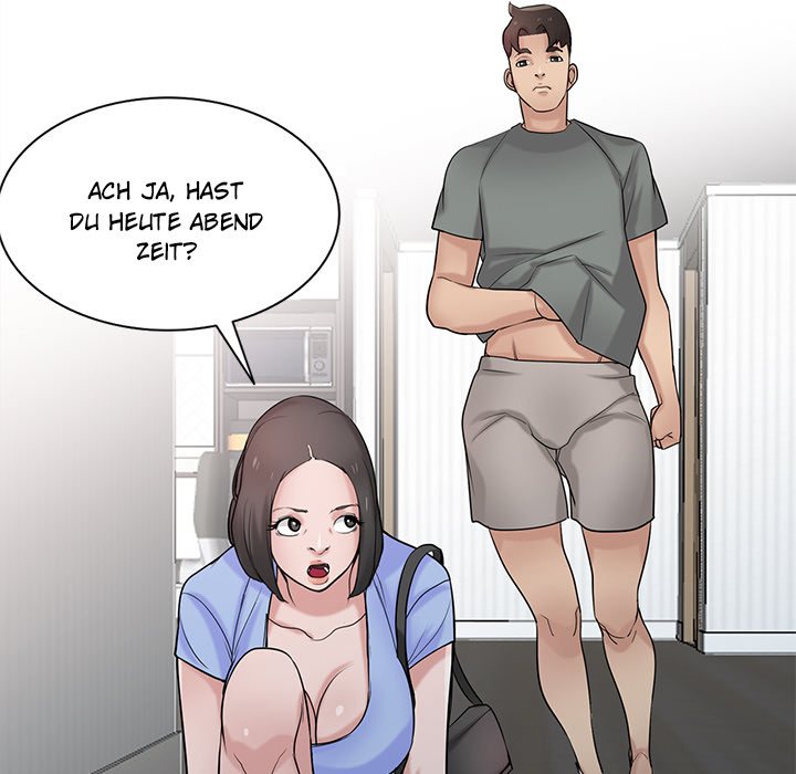 Verliebt in meine Schwägerin - episode 29 - 116