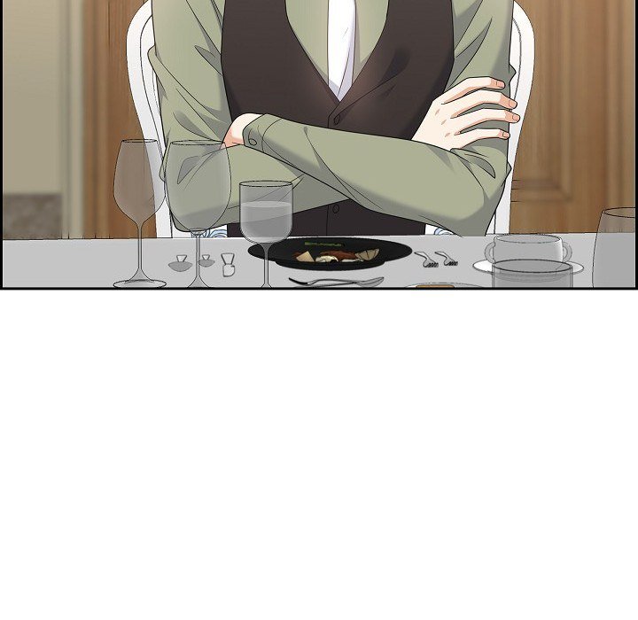 Some Kind of Marriage - episode 26 - 79