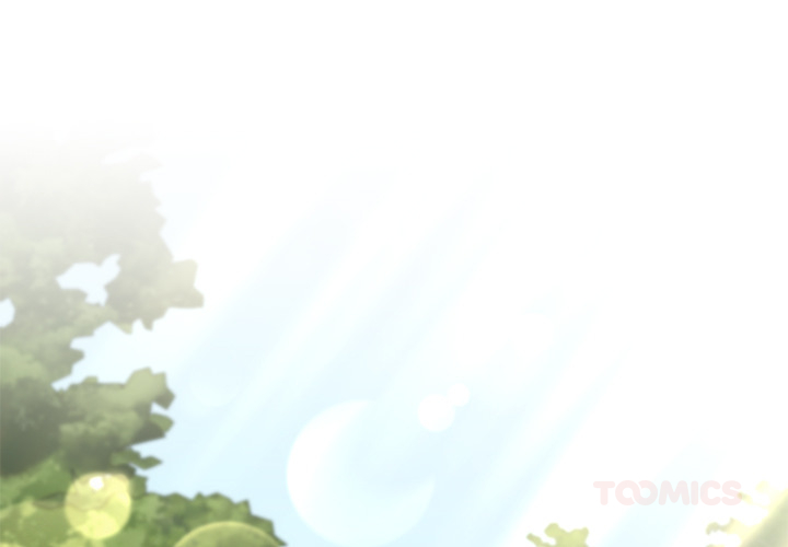 Apollons Herz - episode 23 - 2