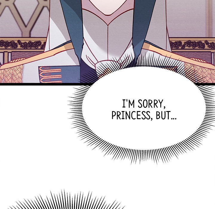That Couple Has A Secret - episode 8 - 41