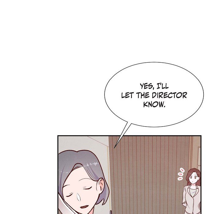 A Spoonful of Your Love - episode 6 - 107